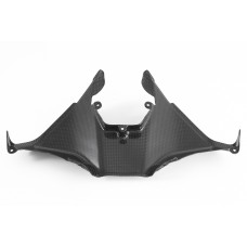 MD-9912-C54S AIR INTAKE MANIFOLD - OEM LED 1199S