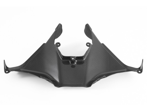 MD-9912-C54S AIR INTAKE MANIFOLD - OEM LED 1199S