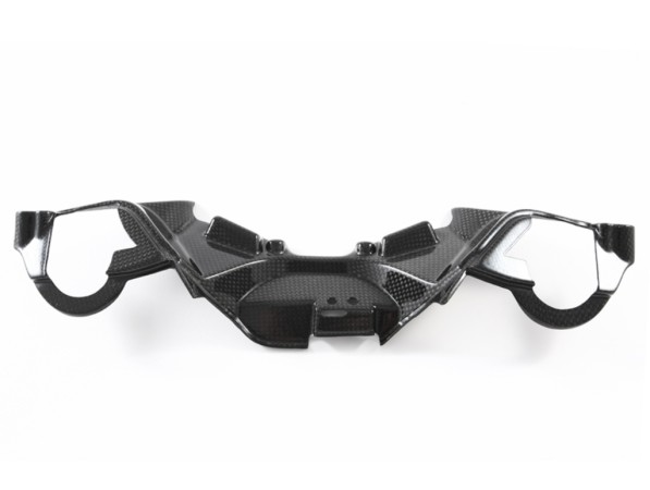 MD-9912-C54U AIR INTAKE MANIFOLD COVER - OEM