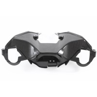 MD-9912-C54 AIR INTAKE - OEM SET