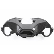 MD-9912-C54 AIR INTAKE - OEM SET