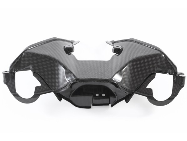 MD-9912-C54 AIR INTAKE - OEM SET