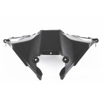 MD-9912-C54 AIR INTAKE - OEM SET