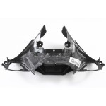 MD-9912-C54 AIR INTAKE - OEM SET