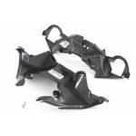 MD-9912-C54 AIR INTAKE - OEM SET