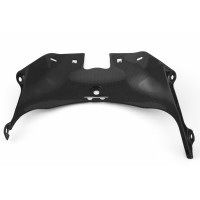 MD-9912-C55 HEADLIGHT FAIRING BOTTOM COVER