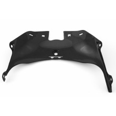 MD-9912-C55 HEADLIGHT FAIRING BOTTOM COVER
