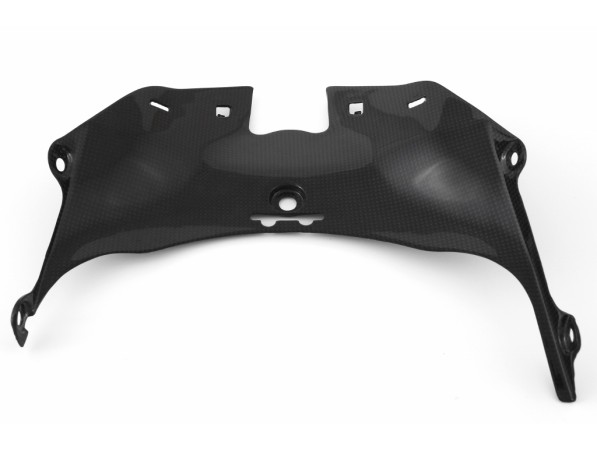 MD-9912-C55 HEADLIGHT FAIRING BOTTOM COVER