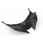 MD-9912-C55 HEADLIGHT FAIRING BOTTOM COVER