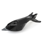 MD-9912-C56S SEAT / TAIL - MONOCOQUE 1199/899