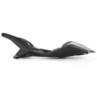 MD-9912-C56 SEAT / TAIL - MONOCOQUE 1199/899