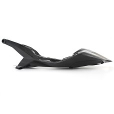 MD-9912-C56 SEAT / TAIL - MONOCOQUE 1199/899