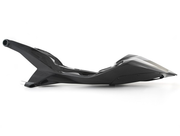 MD-9912-C56 SEAT / TAIL - MONOCOQUE 1199/899