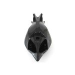 MD-9912-C56 SEAT / TAIL - MONOCOQUE 1199/899