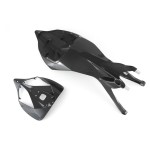 MD-9912-C56 SEAT / TAIL - MONOCOQUE 1199/899