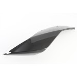 MD-9912-C57 SEAT / TAIL STRADA left