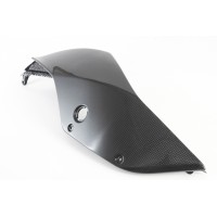 MD-9912-C58 SEAT / TAIL STRADA right