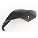 MD-9912-C58 SEAT / TAIL STRADA right