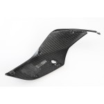 MD-9912-C58 SEAT / TAIL STRADA right