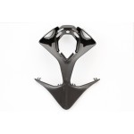 MD-9912-C59 SEAT / TAIL HEAT COVER OEM