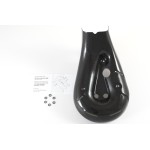 MD-9912-C61 EXHAUST PROTECTOR