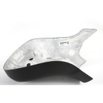 MD-9912-C61 EXHAUST PROTECTOR