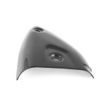 MD-9912-C62L EXHAUST PROTECTOR - Termignoni - LEFT