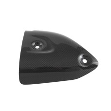 MD-9912-C62R EXHAUST PROTECTOR - Termignoni - RIGHT