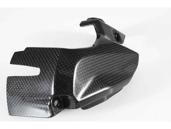 MD-9912-C71 SPROCKET COVER