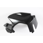 MD-9912-C71 SPROCKET COVER