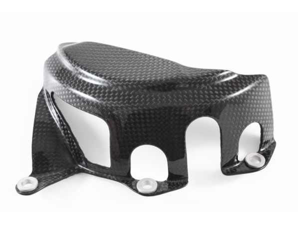 MD-9912-C72 COUNTERSHAFT COVER