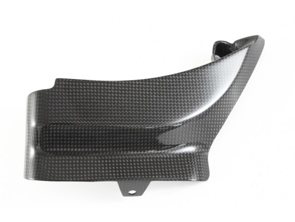 MD-9912-C73A COVER ABS