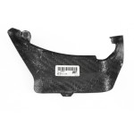 MD-9912-C73A COVER ABS