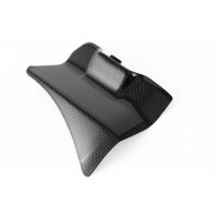 MD-9912-C73 BATTERY HOLDER