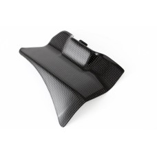 MD-9912-C73 BATTERY HOLDER