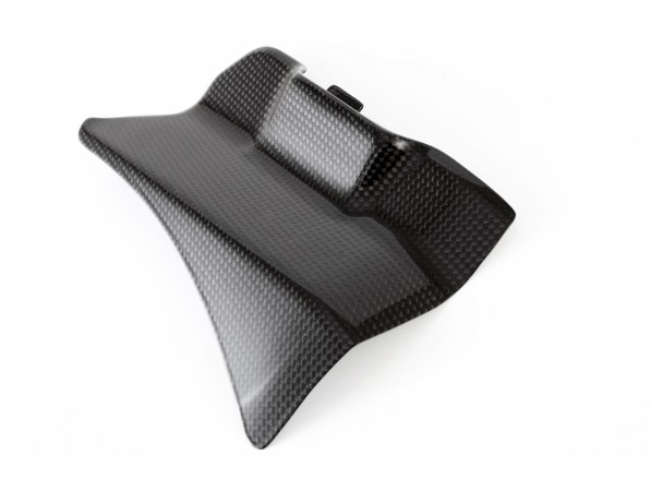 MD-9912-C73 BATTERY HOLDER