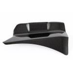 MD-9912-C73 BATTERY HOLDER