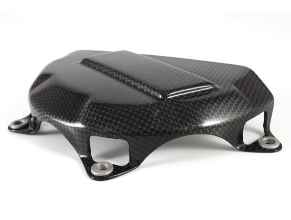 MD-9912-C74 CLUTCH COVER