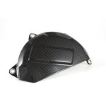 MD-9912-C74 CLUTCH COVER