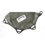 MD-9912-C74 CLUTCH COVER