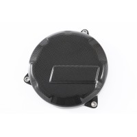 MD-9912-C75 CLUTCH COVER-RACE