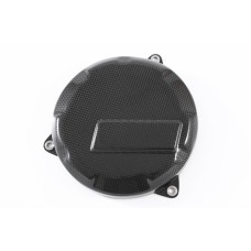 MD-9912-C75 CLUTCH COVER-RACE