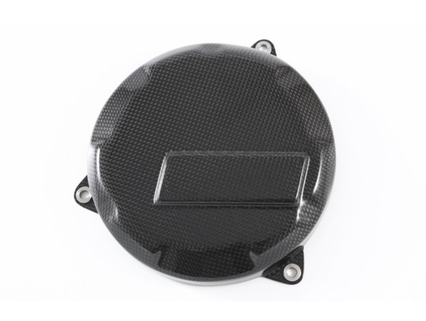MD-9912-C75 CLUTCH COVER-RACE