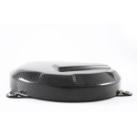 MD-9912-C75 CLUTCH COVER-RACE