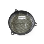 MD-9912-C75 CLUTCH COVER-RACE