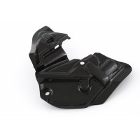 MD-9912-C76L BULK HEAD - LEFT