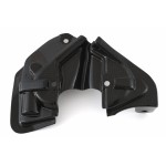 MD-9912-C76L BULK HEAD - LEFT