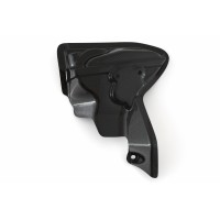 MD-9912-C76R BULK HEAD - RIGHT