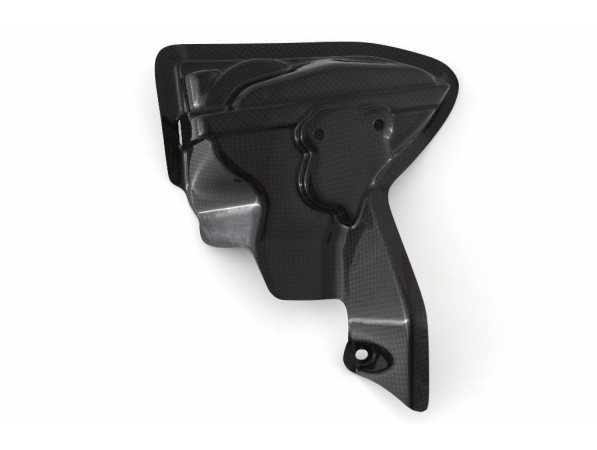 MD-9912-C76R BULK HEAD - RIGHT