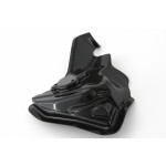 MD-9912-C76R BULK HEAD - RIGHT